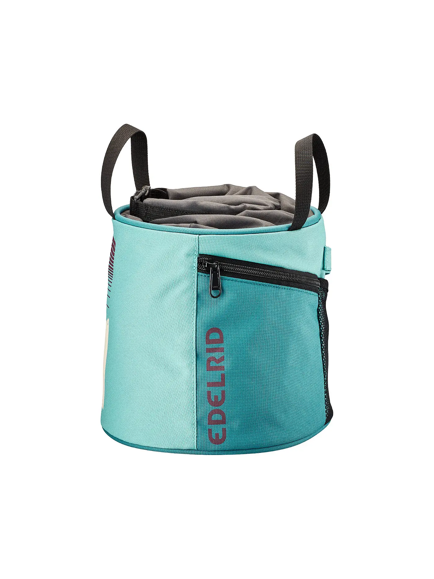 EDELRID | Boulder Bag Herkules | 